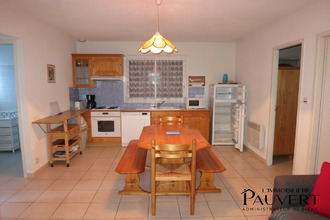  maison ornolac-ussat-les-bains 09400