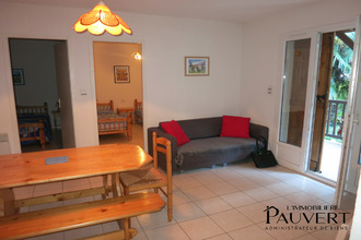  maison ornolac-ussat-les-bains 09400