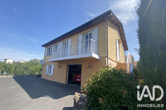  maison orny 57420