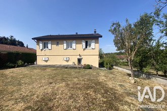  maison orny 57420