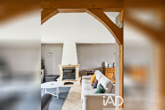  maison oroer 60510