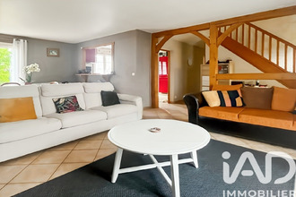  maison oroer 60510