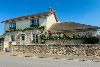  maison orphin 78125