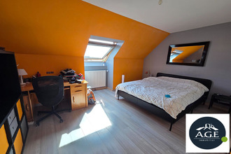  maison orphin 78125