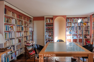  maison orriule 64390