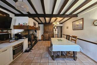  maison orriule 64390