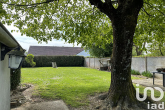  maison orrouer 28190