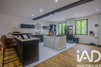  maison orrouy 60129