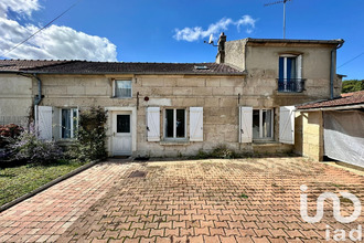  maison orrouy 60129