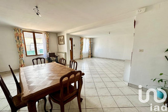  maison orrouy 60129