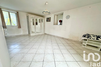  maison orrouy 60129