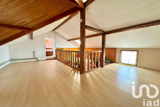  maison orrouy 60129