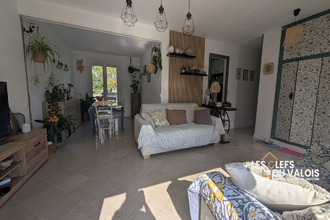  maison orrouy 60129
