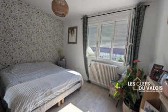  maison orrouy 60129