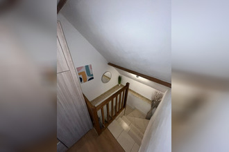  maison orry-la-ville 60560