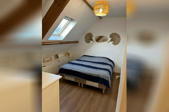  maison orry-la-ville 60560