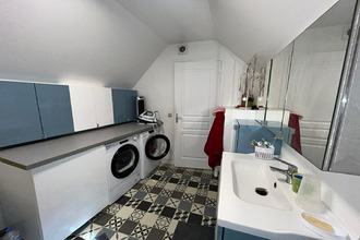  maison orry-la-ville 60560