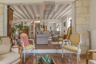  maison orry-la-ville 60560