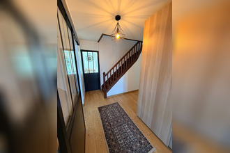  maison orry-la-ville 60560