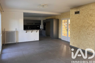  maison orry-la-ville 60560