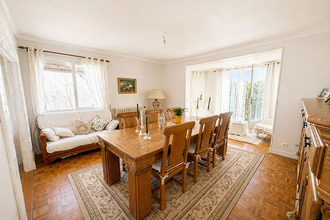  maison orry-la-ville 60560