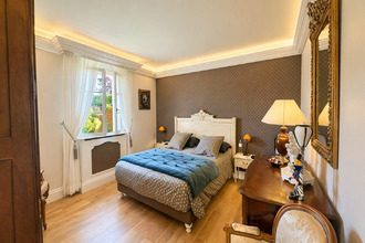  maison orry-la-ville 60560
