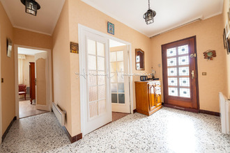  maison orry-la-ville 60560