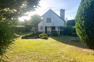  maison orry-la-ville 60560