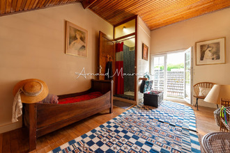  maison orry-la-ville 60560