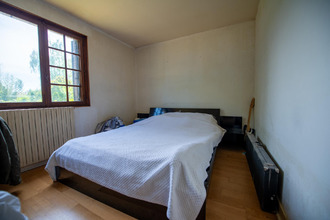  maison orry-la-ville 60560