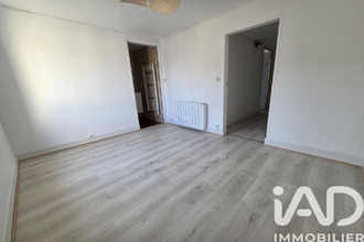  maison orry-la-ville 60560