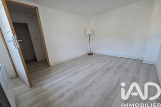  maison orry-la-ville 60560