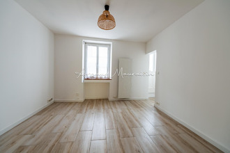  maison orry-la-ville 60560