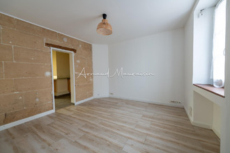 maison orry-la-ville 60560