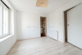  maison orry-la-ville 60560