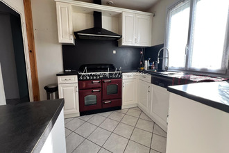  maison orry-la-ville 60560