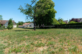  maison orry-la-ville 60560