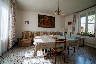  maison orry-la-ville 60560