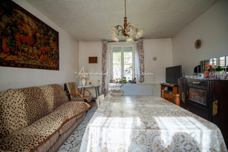  maison orry-la-ville 60560