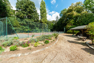  maison orry-la-ville 60560