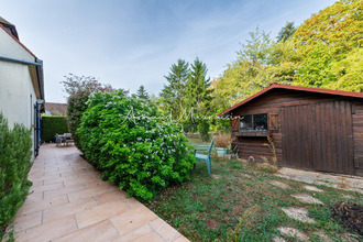  maison orry-la-ville 60560
