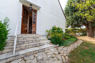  maison orry-la-ville 60560