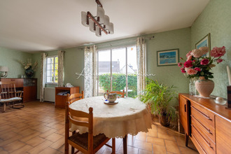  maison orry-la-ville 60560
