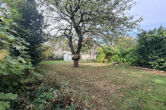  maison orry-la-ville 60560