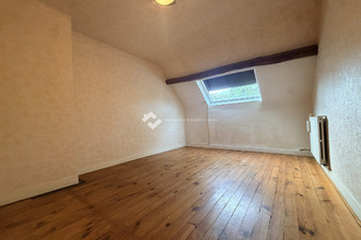  maison orry-la-ville 60560