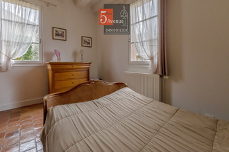  maison orry-la-ville 60560