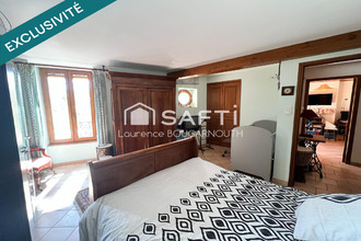  maison orsan 30200
