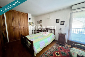  maison orsan 30200