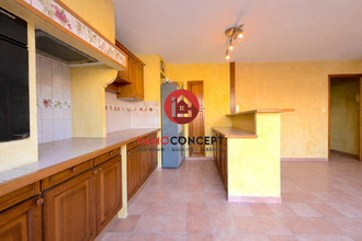  maison orsan 30200