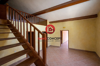  maison orsan 30200